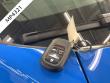 2024 Honda Civic Sport Hatchback