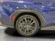 2022 Subaru WRX Premium Sedan