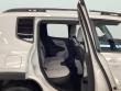 2021 Jeep Renegade Limited SUV