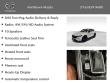 2024 Mazda CX-5 2.5 Carbon Turbo SUV