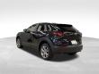 2023 Mazda CX-30 2.5 S Select Package SUV