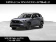 2026 Mazda CX-5 2.5 S Premium AWD Sport Utility