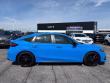 2024 Honda Civic Sport Hatchback