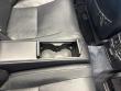 2010 LEXUS IS 250 C Convertible