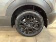 2024 Mazda CX-30 2.5 S Select Sport SUV