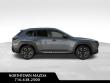 2026 Mazda CX-50 2.5 S Meridian Edition AWD Sport Utility