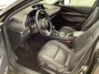 2024 Mazda CX-30 2.5 S Select Sport SUV