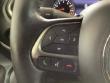 2021 Jeep Renegade Limited SUV