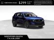 2026 Mazda CX-5 2.5 S AWD Sport Utility