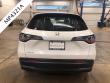 2025 Honda HR-V LX SUV