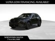  Mazda CX-50
