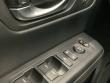 2024 Honda CR-V Hybrid Sport-L SUV