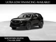 2026 Mazda CX-5 2.5 S AWD Sport Utility
