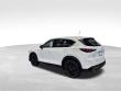 2024 Mazda CX-5 2.5 Carbon Turbo SUV