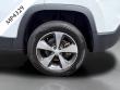 2020 Jeep Cherokee Limited SUV