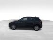 2014 Mazda CX-5 Touring SUV