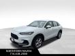 Used 2025 Honda HR-V LX SUV