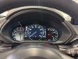 2024 Mazda CX-5 2.5 Carbon Turbo SUV