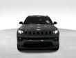 2023 Jeep Compass Latitude Lux SUV