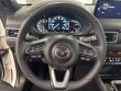 2024 Mazda CX-5 2.5 Carbon Turbo SUV