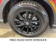 2024 Honda CR-V Hybrid Sport-L SUV