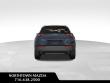 2026 Mazda CX-30 2.5 S Premium AWD Sport Utility