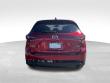 Certified Pre-Owned 2024 Mazda CX-5 2.5 Turbo Premium SUV 26M866A Amherst NY