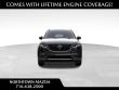 2026 Mazda CX-5 2.5 S Premium AWD Sport Utility