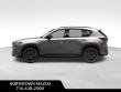 2026 Mazda CX-5 2.5 S Premium Plus AWD Sport Utility