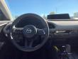 2026 Mazda CX-30 2.5 S Preferred SUV