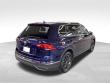 2024 Volkswagen Tiguan 2.0T SE SUV