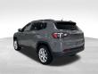 2023 Jeep Compass Latitude Lux SUV