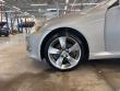 2010 LEXUS IS 250 C Convertible