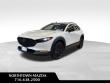 2026 Mazda CX-30 2.5 S Preferred SUV