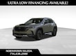  Mazda CX-50