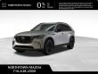 2026 Mazda CX-90 3.3 Turbo Premium Sport AWD Sport Utility