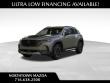 2026 Mazda CX-50 2.5 Turbo Meridian Edition AWD Sport Utility