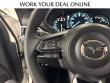 2024 Mazda CX-5 2.5 Carbon Turbo SUV