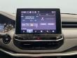 2023 Jeep Compass Latitude Lux SUV
