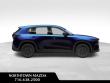 2026 Mazda CX-5 2.5 S AWD Sport Utility