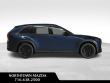 2026 Mazda CX-90 3.3 Turbo Premium Sport AWD Sport Utility