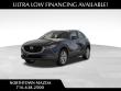 2026 Mazda CX-30 2.5 S Premium AWD Sport Utility