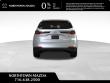 2026 Mazda CX-90 3.3 Turbo Preferred AWD Sport Utility