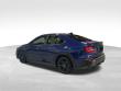 2022 Subaru WRX Premium Sedan