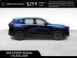 2026 Mazda CX-5 2.5 S AWD Sport Utility