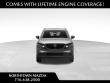 2026 Mazda CX-5 2.5 S Preferred AWD Sport Utility