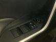 2020 Toyota RAV4 LE SUV