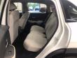 2025 Honda HR-V LX SUV
