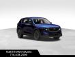 2026 Mazda CX-5 2.5 S AWD Sport Utility