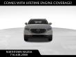 2026 Mazda CX-30 2.5 S Aire Edition Sport Utility